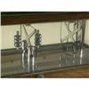 Image 2 : TORSION BALANCE PHARMACEUTICAL SCALE 1915-1930