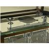 Image 3 : TORSION BALANCE PHARMACEUTICAL SCALE 1915-1930