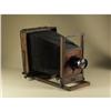 Image 1 : KODAK EASTMAN VIEW #1 CAMERA