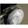 Image 2 : FRENCH CRYSTAL LALIQUE SALTS