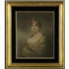 Image 2 : PAIR OF MEZZOTINTS HENRY RAEBURN/JOSHUA REYNOLDS