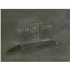 Image 2 : SWEDISH PEWTER DESK ACCESSORY SET CIRCA 1930'S
