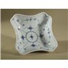 Image 1 : ROYAL COPENHAGEN SERVING DISH