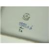 Image 2 : ROYAL COPENHAGEN SERVING DISH