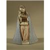 Image 1 : HUMMEL MADONNA AND CHILD FIGURINE