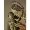 Image 3 : HUMMEL MADONNA AND CHILD FIGURINE