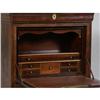 Image 3 : FRENCH LOUIS PHILLIPE SECRETAIRE A ABATTANT
