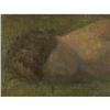 Image 5 : OIL PAINTING HENRICK SCHOVBOE NUDE DANISH