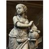 Image 2 : GARDEN STATUARY