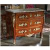 Image 1 : CIRCA 1900 ITALIAN LOUIS XV STYLE COMMODE