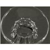 Image 2 : LALIQUE CORDIAL GLASSES