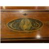 Image 3 : CIRCA 1790 ENGLISH ADAMS STYLE SLANT TOP DESK