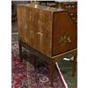 Image 4 : CIRCA 1790 ENGLISH ADAMS STYLE SLANT TOP DESK