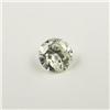 Image 1 : LOOSE DIAMOND CHIPPED