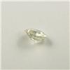 Image 2 : LOOSE DIAMOND CHIPPED