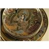 Image 2 : SATSUMA TEA SET 19TH CENTURY