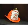Image 1 : TEXACO FIRE CHIEF HELMET