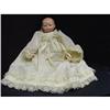 Image 2 : Anne Michels doll and vintage doll stroller