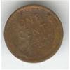 Image 2 : Cent 1922, grade Good-4