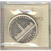 Image 2 : Dollar 1939, ICCS MS-63; First Strike, Cam