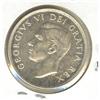 Image 1 : Silver dollar 1951 Arnprior in MS-62
