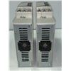 Image 2 : (2) Allen Bradley 2094-BM01-S Kinetix 6000