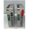 Image 3 : (2) Allen Bradley 2094-BM01-S Kinetix 6000