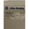 Image 7 : (2) Allen Bradley 2094-BM01-S Kinetix 6000