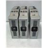 Image 2 : (3) Allen Bradley 2094-BM01-S Kinetix 6000