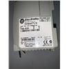 Image 8 : (2) Allen Bradley 1769ECR Compact I/O