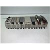 Image 2 : Rack of Misc. Allen Bradley I/O Modules