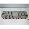 Image 2 : Rack of Misc. Allen Bradley I/O Modules