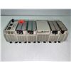 Image 2 : Rack of Misc. Allen Bradley I/O Modules