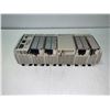 Image 2 : Rack of Misc. Allen Bradley I/O Modules