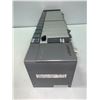 Image 2 : Allen Bradley SLC 500 1746-A13 13-Slot Rack W/ I/O Modules