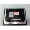 Image 3 : Allen Bradley 2711-T10C15 PanelView 1000