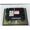 Image 3 : Allen Bradley 2711-T10C15 PanelView 1000