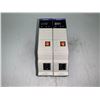 Image 1 : (2) Allen Bradley 1756-EN2T Ethernet IP Module