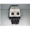 Image 2 : (2) Allen Bradley 1756-EN2T Ethernet IP Module