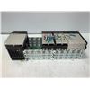 Image 2 : Allen Bradley 10-Slot Rack W/ I/O Modules