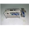 Image 2 : Allen Bradley 1762-OB8 MircoLogix