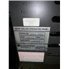 Image 10 : Lot of (2) - Allen Bradley 9/Series Test Stands - As Pictured