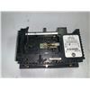 Image 2 : Allen Bradley 2711-K5A1 PanelView 550