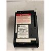 Image 3 : Allen Bradley 2711-K3A17L1 PanelView 300