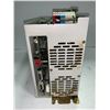 Image 2 : Allen Bradley 8520-1S5A-BAT-EX4-T1-Y-4-5-7 BULLETIN 8520