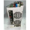 Image 1 : Allen Bradley 8520-S5 BULLETIN 8520