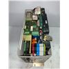 Image 2 : Allen Bradley 8520-S5 BULLETIN 8520