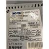 Image 5 : Allen Bradley 8520-S5 BULLETIN 8520