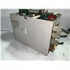 Image 3 : Allen Bradley 1394-SJT05-E CNC Interface