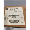 Image 2 : Allen Bradley *NIB* 8520-OFC Bulletin 8520